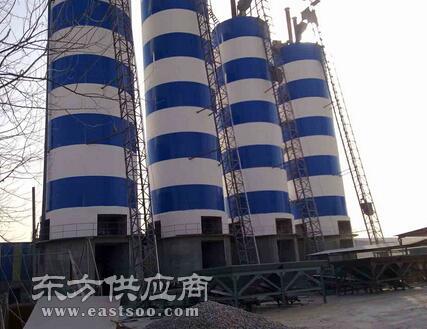 河南达嘉矿机 新型石灰生产线 鄂州石灰生产线图片